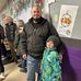 Daniel Knebel - Facebook