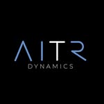 Daniel Knebel - @aitr_dynamics_ - Instagram