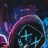 Daniel Knebel - @danielknebel0 - TikTok