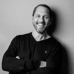 Daniel Knebel | Holistic Health Coach & Frequenzexperte - @danielknebel - Instagram