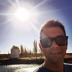 Daniel Knebel Baggio - @knebelbaggio - Instagram