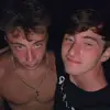 Daniel Knecht - @daknecht5 - TikTok