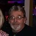 Daniel Knechtel - Facebook