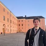 Daniel Knechtel - @daniel.knechtel - Instagram