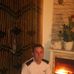 Daniel Knechtel - Facebook