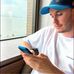 Daniel Knechtel - Facebook