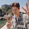 Daniel Knechtel - @danielknechtel - TikTok