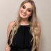 Daniela Andreia Knechtel - Facebook