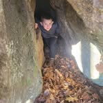 Daniel  Kneen - @danielkneen - Instagram
