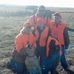 Daniel Kneen - Facebook