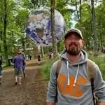 Daniel Kneen - @kneen.daniel - Instagram