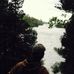Daniel Kneen - Facebook