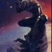 Daniel Nan - Facebook