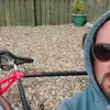 danielkneen - @danielkneen - TikTok