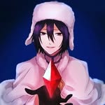 ДАНИЭЛЬ КНЯЗЬ ТЬМЫ - @danielkniaztmy - Instagram