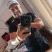 Dan Nice - Facebook