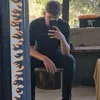 Daniel_Kniazhtsky♧♡ - @danielkniazhytsky6 - TikTok