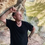 Daniel Knjazev - @daniel.kniazev.srb - Instagram