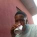 Daniel Nice - Facebook