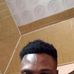 Daniel Nice - Facebook