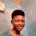 Daniel Nice - Facebook