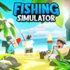 danielkniaziuk - @fishingsimulatorrvidz - TikTok