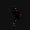 danielknibbs - @danielknibbs - TikTok