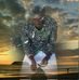 Dan Knibbs - Facebook