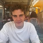 Daniel Knibbs - @danknibbss - Instagram