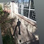 Daniel knibbs - @knibbs288 - Instagram