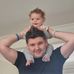 Daniel Knibbs - Facebook