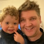 Daniel Knibbs - @knibbs.daniel - Instagram