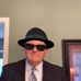 Dan Knickerbocker - Facebook