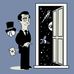 Dan Knickerbocker - Facebook