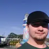 Daniel - @danielknickerbocker - TikTok