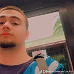 Daniel Knickerbocker - @danielknick04 - Instagram