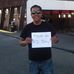 Daniel Knickerbocker - Facebook