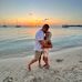 Daniel Thomas Knickerbocker - Facebook