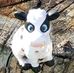 Danny Knickerbocker - Facebook