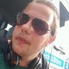 daniel knieling - @danielknieling35 - TikTok