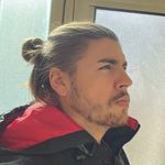daniel knieling - @danielknieling - Instagram