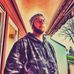 Daniel Knieling - Facebook