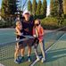 Daniel Knieling - Facebook