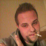 Daniel Knieling - @daniel_knieling - Instagram