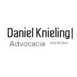 Daniel Knieling Advocacia - @danielknielingadvocacia - Instagram
