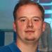 Daniel Knieling - Facebook