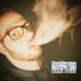 Daniel Knieling - Facebook