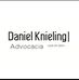 Daniel Knieling Advogados - Facebook