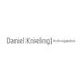 Daniel Knieling Advogados - Facebook
