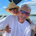 Dan Kniffen - Facebook